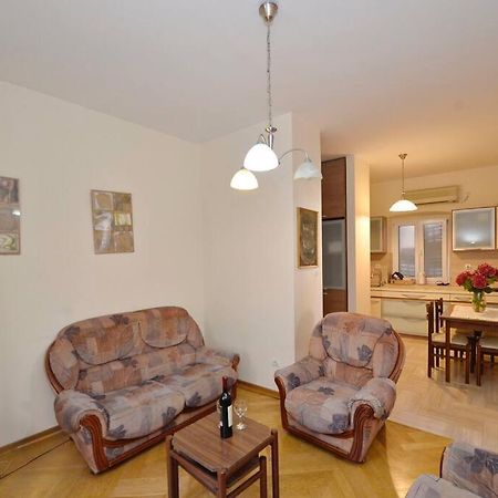 Apartment Cathedral Kotor Zewnętrze zdjęcie