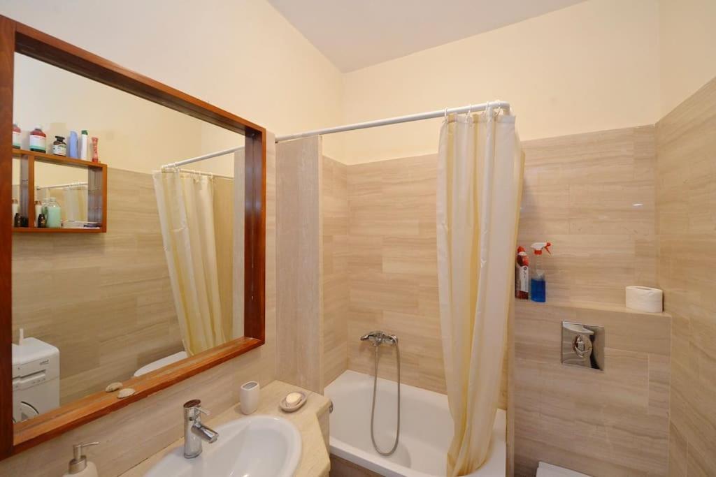 Apartment Cathedral Kotor Zewnętrze zdjęcie