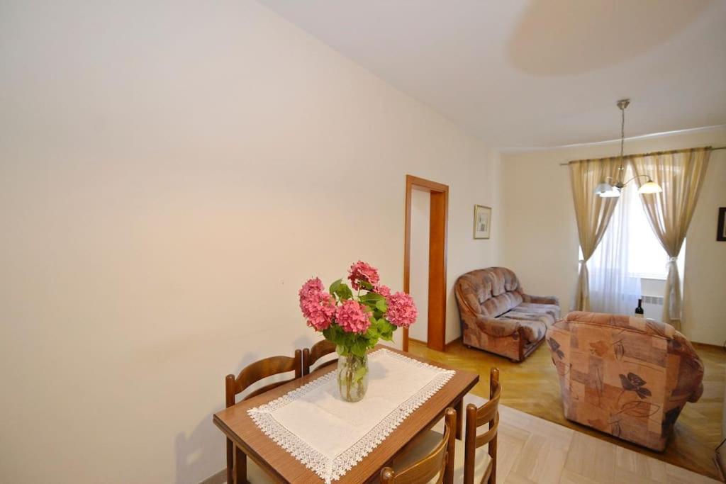 Apartment Cathedral Kotor Zewnętrze zdjęcie